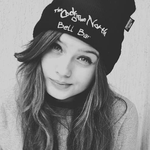 آموزش نقاشی سیاه قلم